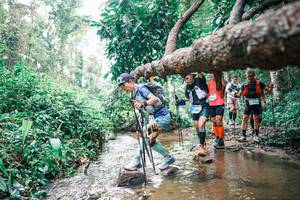 BIB: 
                            <button type="button" onclick="openModal(25374170)" class="btn btn-primary btn-sm float-right btn-popup" data-toggle="modal" data-target=".modal-high-quality">
                        <i class="fas fa-shopping-cart"></i> Add to Cart
                    </button>
                                            <button type="button" onclick="isThisMe(25374170, true)" class="btn btn-success btn-sm float-right btn-popup btn-isme hidden" data-toggle="tooltip" data-placement="bottom" title="นี่คือรูปของคุณใช่ไหม คลิกที่นี่เพื่อเอาเข้าอัลบั้ม">
                        <i class="fas fa-plus"></i> Add to album
                    </button>
                    <button type="button" onclick="isThisMe(25374170, false)" class="btn btn-warning btn-sm float-right btn-popup btn-isnotme hidden">
                        <i class="fas fa-ban"></i> Remove from album
                    </button>